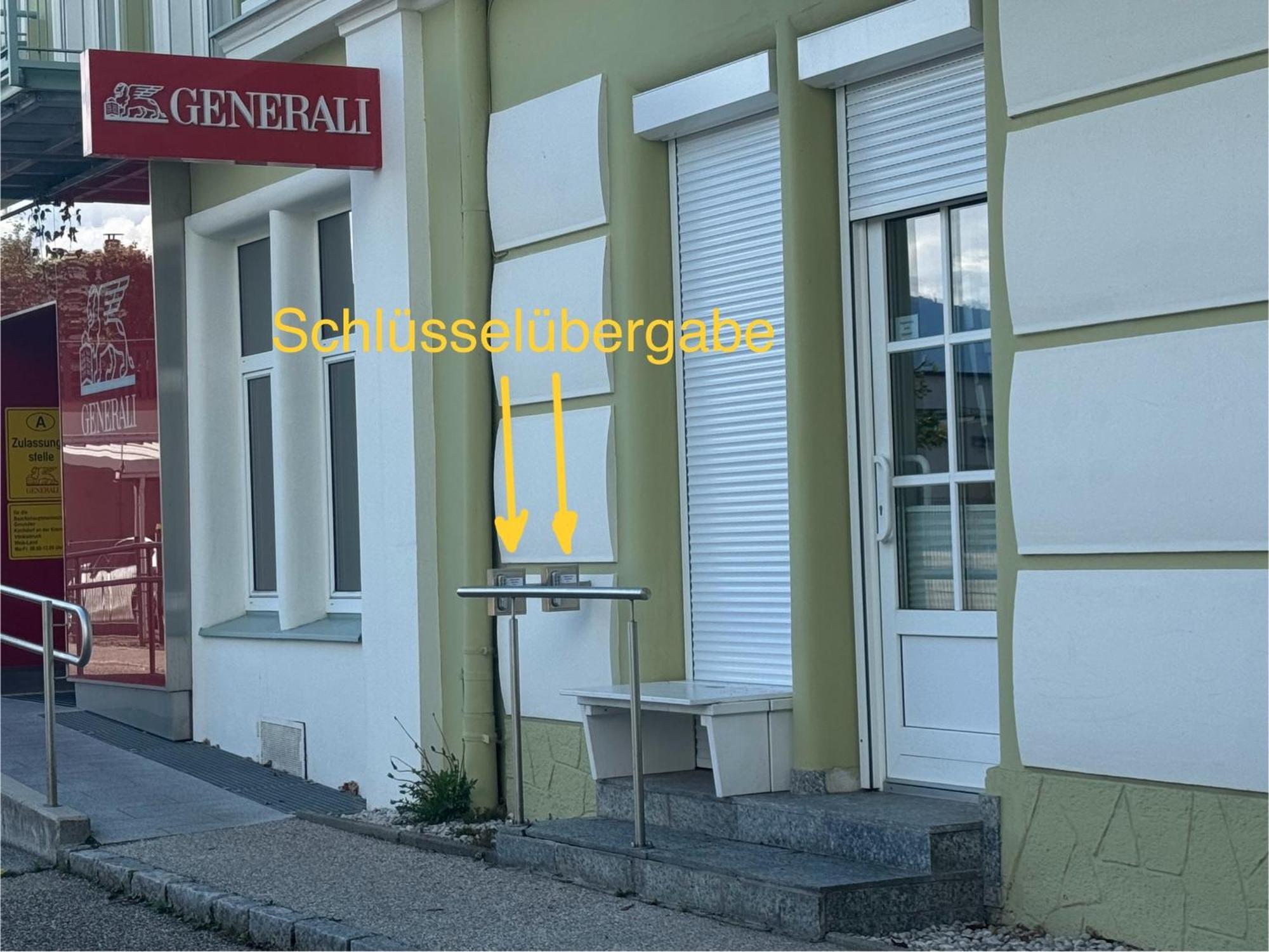 Seepanorama An Der Esplanade 1 Gmunden Zewnętrze zdjęcie