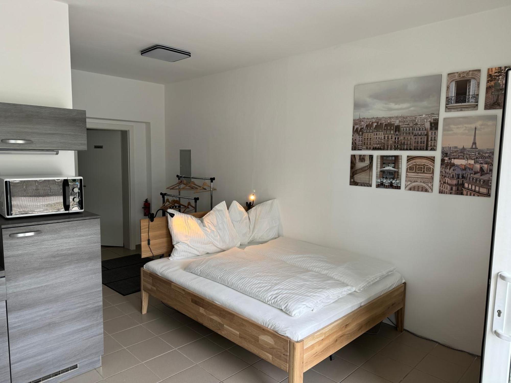 Seepanorama An Der Esplanade 1 Gmunden Zewnętrze zdjęcie