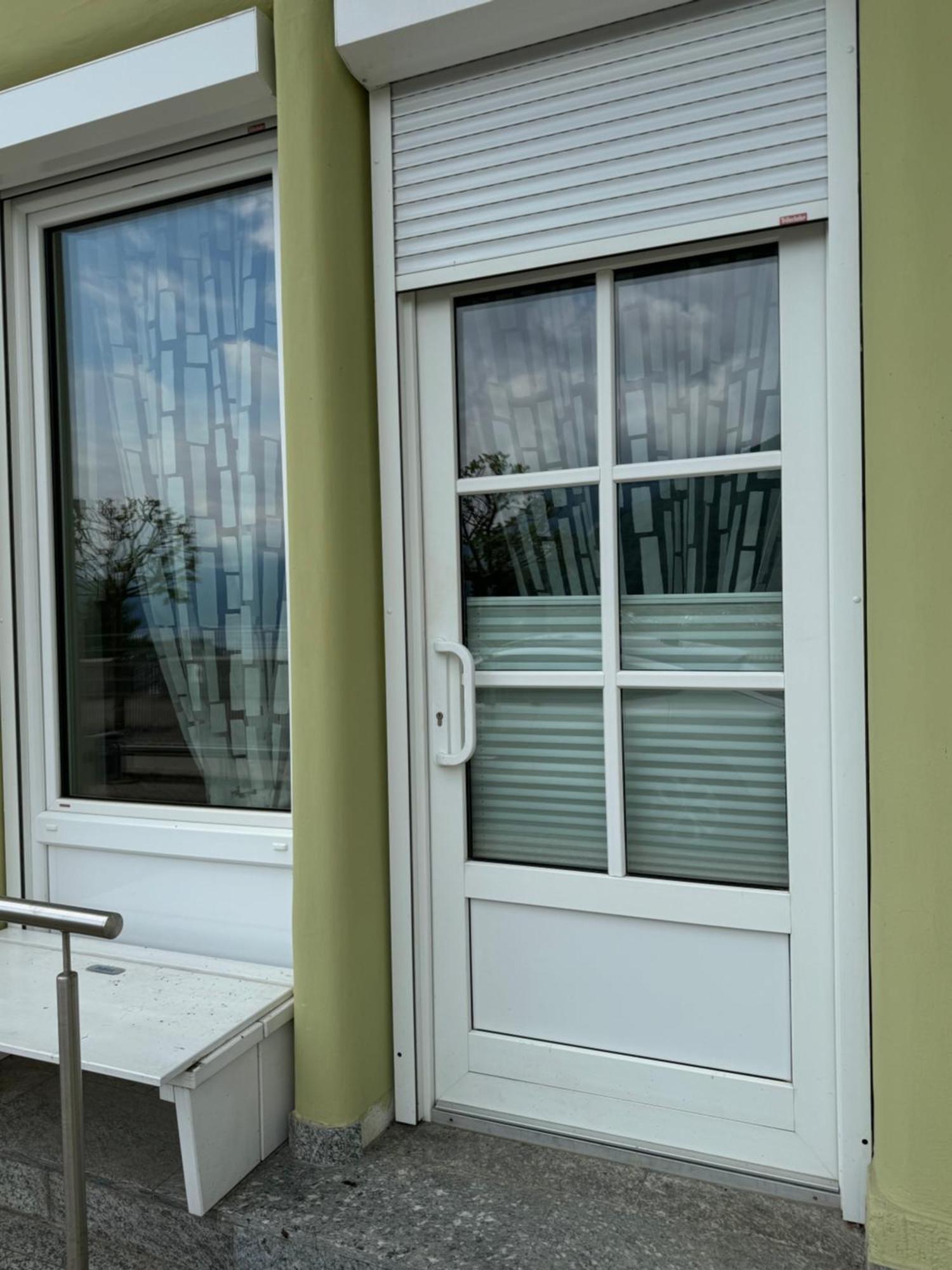 Seepanorama An Der Esplanade 1 Gmunden Zewnętrze zdjęcie